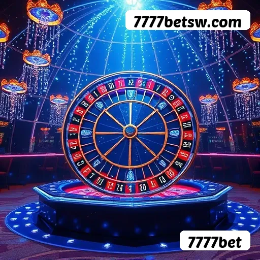 Requisitos sistema 7777bet APK Android