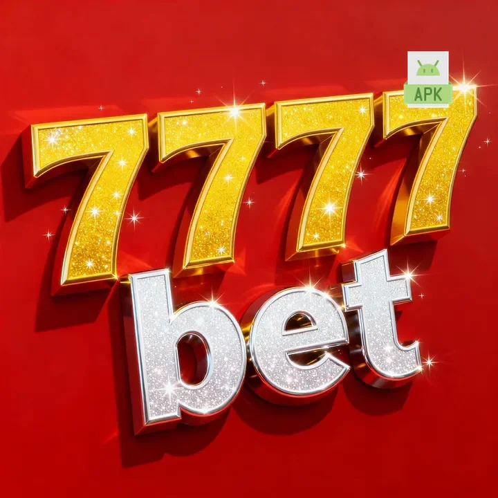 7777bet APK Android Download Oficial