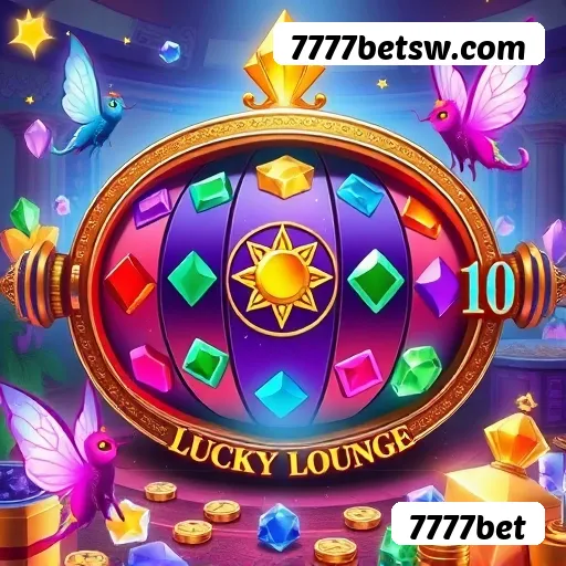 Modo offline 7777bet app