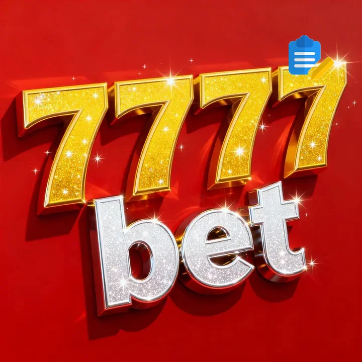 7777bet Cadastro Rápido