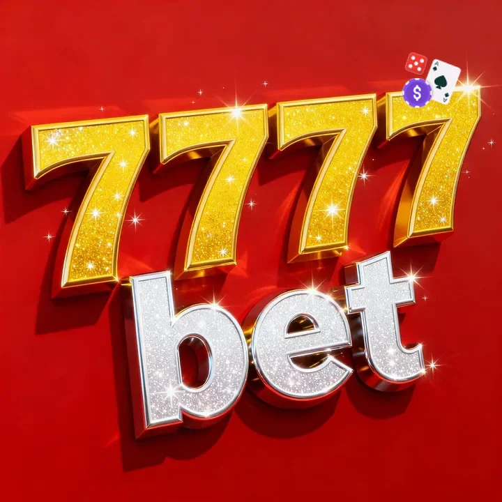 7777bet Cassino Ao Vivo Dealers Brasileiros
