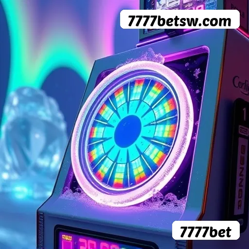 Tabela RTP verificado jogos populares 7777bet