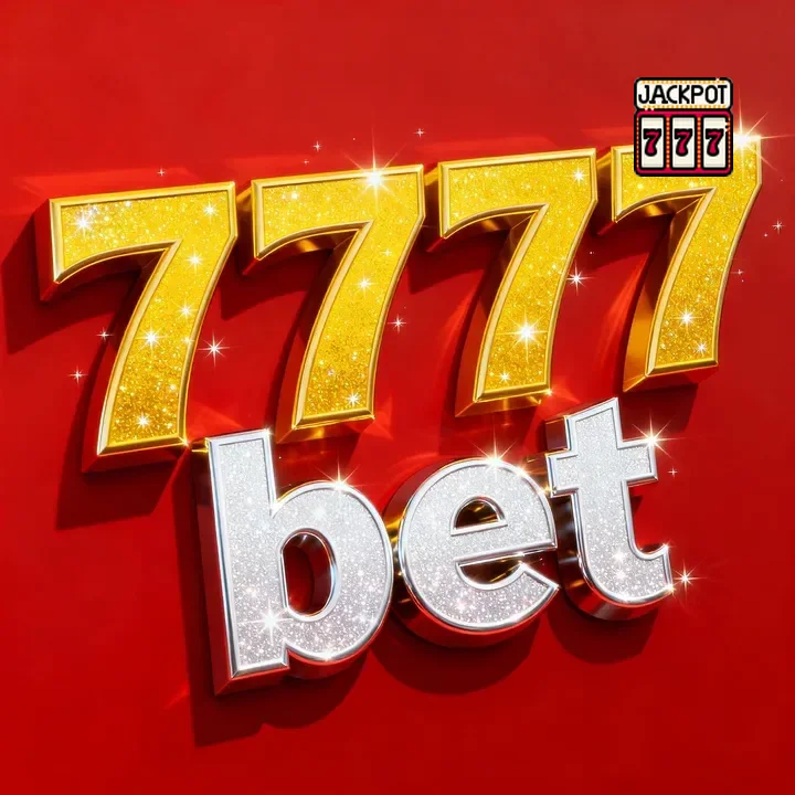 7777bet Slots Online Máquinas Caça-Níqueis