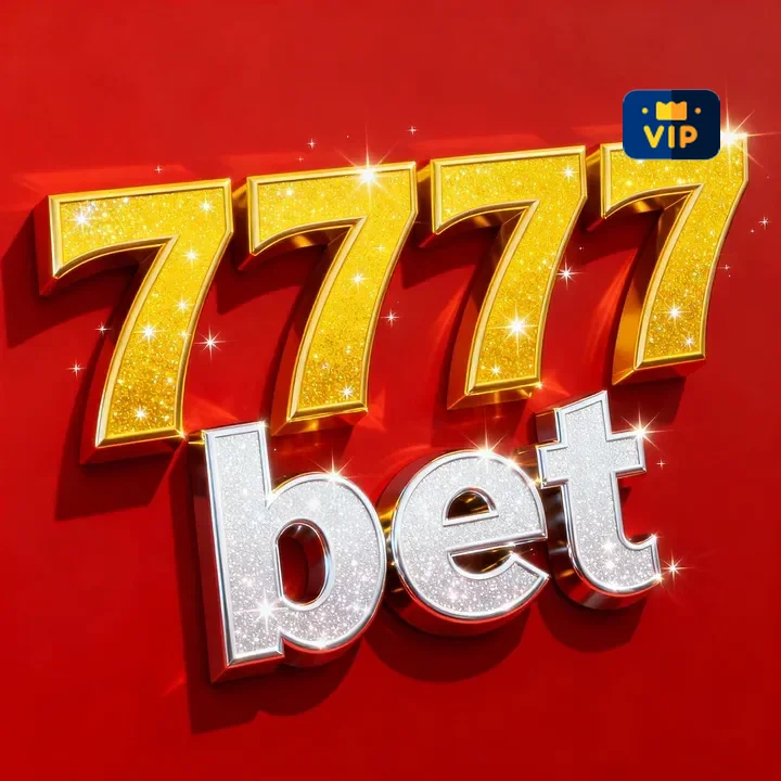 7777bet Programa VIP Benefícios